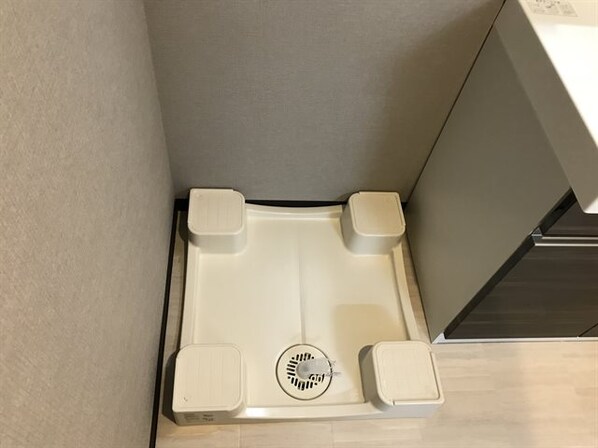 ロイジェント九段の物件内観写真